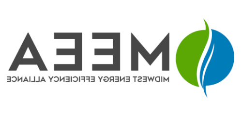 MEEA logo