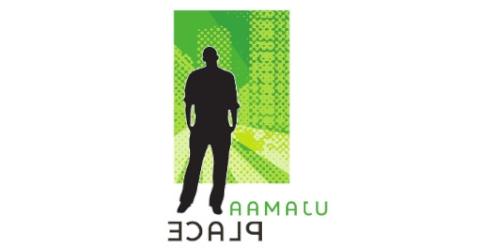 ujamaa logo